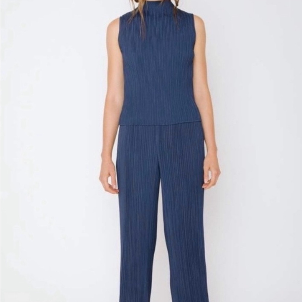 Baldwin Set - image 1